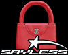 Pretty Bag 10