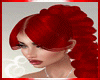 ARVE RED CHERRY ℰ