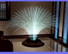 AMC Fiber Optic Lamp