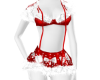 nataliz