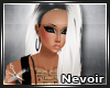 ✄ Farsiris Mynx