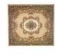 Country Throw Rug
