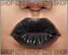 I│Kissy Lips 04