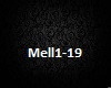 Technoboy - Mellow