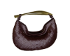 Sardine Bag