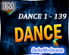 [DM] Dance Mix