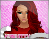 Kiandra