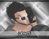 Sweater Lewis |AQ