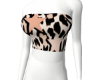 Print Tube Top