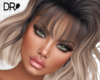 DR- Ulbrech latte bangs