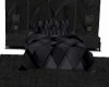 *Bed*Show*