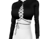 Sexy Tied