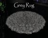 AV Grey Rug