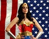 Wonder Woman 05