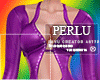 [P]Pride Outfit |Purple