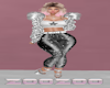 Stars Bundle
