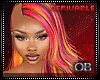 [OB]Shirleah