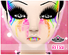 ® Mid RainbowPuke