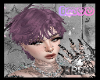 X. RYU PURPLE