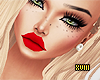 ! Agneta Frckls Frenchy