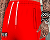 ★SVG Pants+Shoes