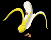 Banana Costume