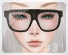 ::DerivableGlasses #31 F