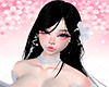 Dollie Hntai