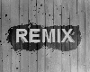 remix