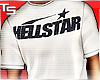 HellStar