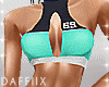 -D-Sport Girl v2-SLIM