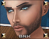 .:B|handsome man skin:.