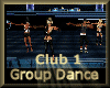  Club1 Group Dance 6p