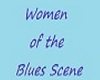 Women in Blues