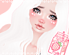 牛COW: white kerri