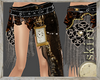 SteamPunk skirt*