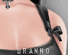 U. Suburban Top V