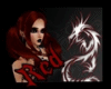 Red Styles1