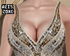 [AZ] Aurum Night  Dress