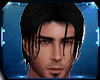 !B Eren Black