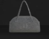 𝓢. CC Luxe Croc
