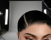 𝓚 | Base hair blck 2