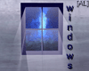 [AL]Light Pour Window -