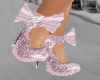 The 50s / Shoes 10