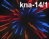 RMX- Knas - 1