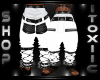 lTl Leviathan Skinny V2