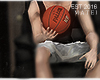 Basket M
