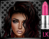[LK]DOLLIE-CHERRY.COLA