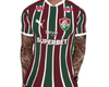 RAM Fluminense I M 2026
