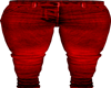 Wild Hunt Red Jeans